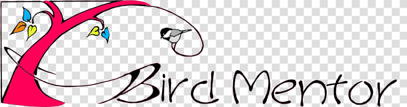 Bird Mentor  HD Png DownloadTransparent PNG