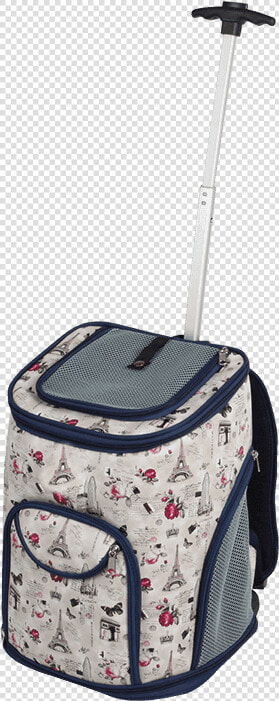 China Wholesale Big Dog Cage   Hand Luggage  HD Png DownloadTransparent PNG