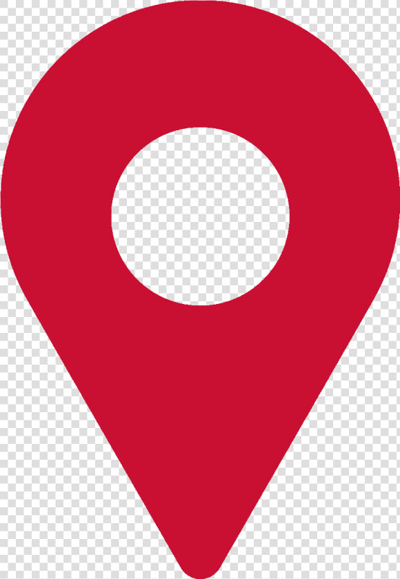 Google Location Icon Png   Location Symbol Red Png  Transparent PngTransparent PNG