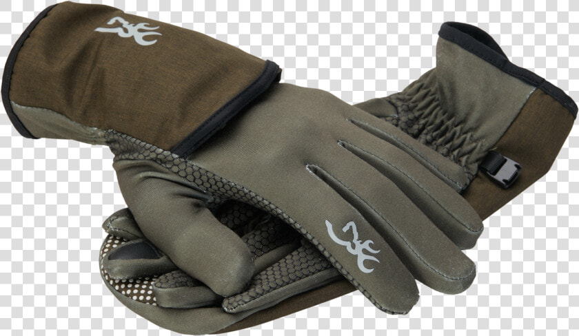 Browning Xpo Light Gloves  HD Png DownloadTransparent PNG