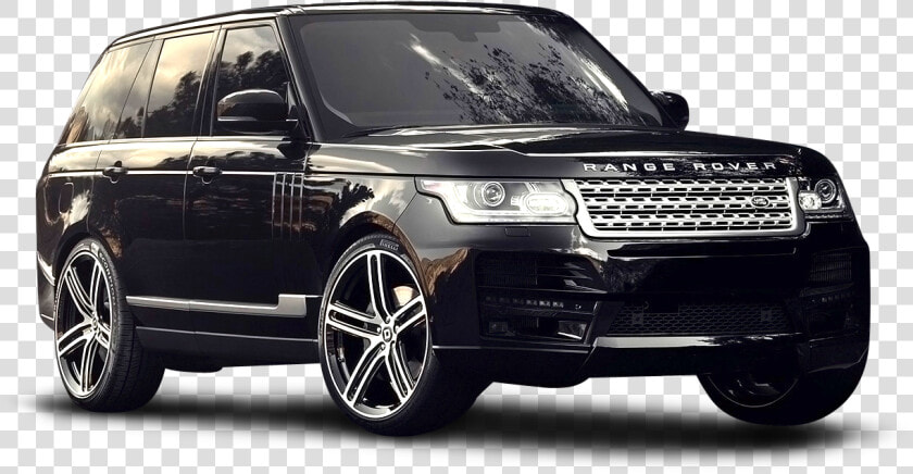 Land Rover Png   Range Rover Png  Transparent PngTransparent PNG