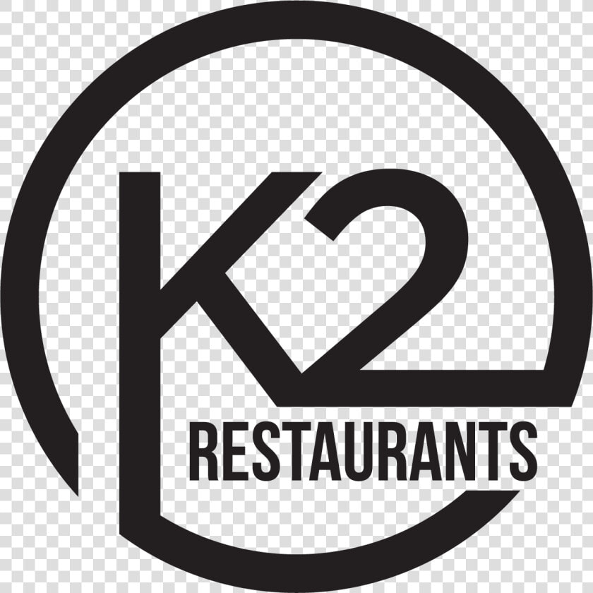 K2 Restaurants  HD Png DownloadTransparent PNG