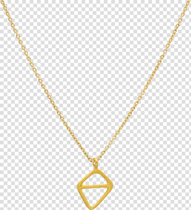 Thita 1551127754 872   Pendant  HD Png DownloadTransparent PNG