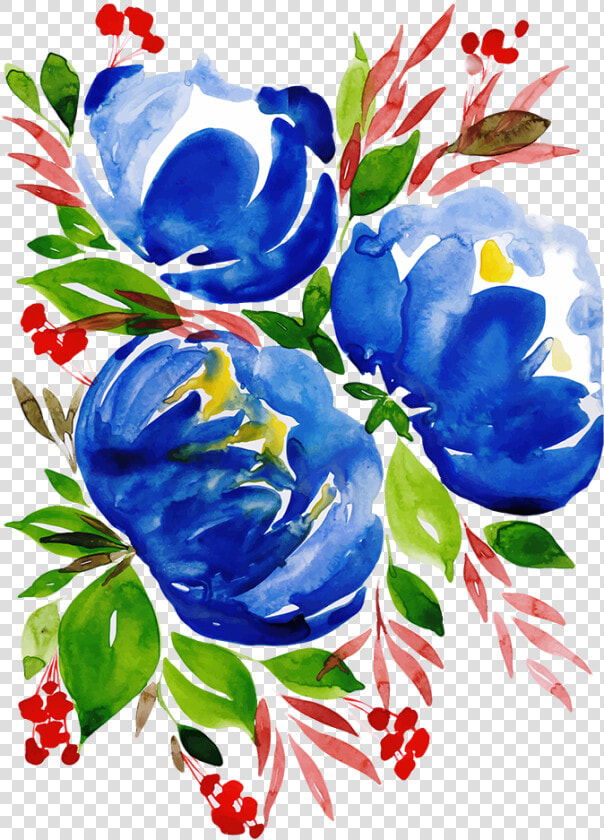 Giant Protea  HD Png DownloadTransparent PNG