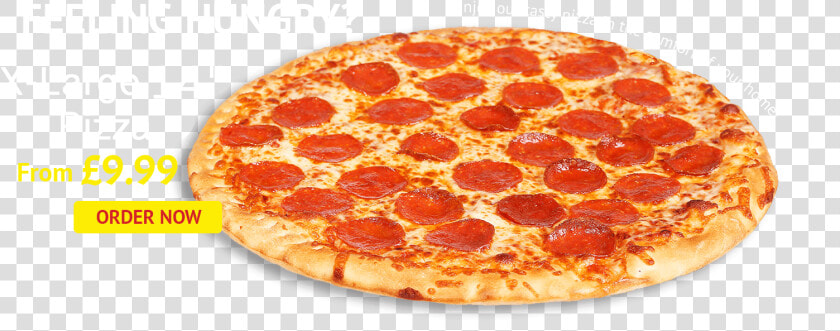 Pepperoni  HD Png DownloadTransparent PNG