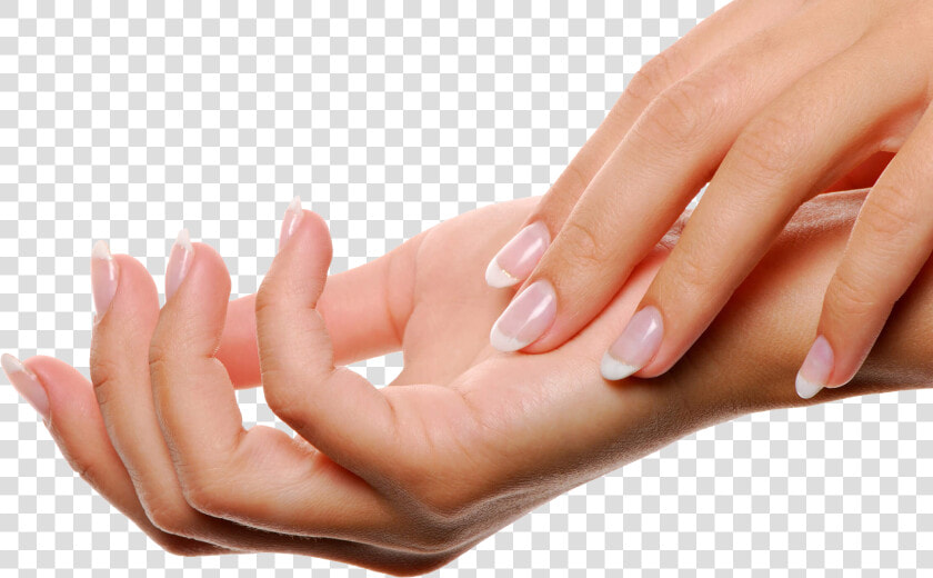 Nails Png Image   Transparent Nails Png  Png DownloadTransparent PNG