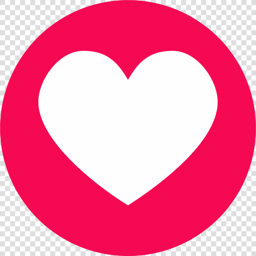 Facebook Love Vector Ico   Ville De Saint Etienne  HD Png DownloadTransparent PNG