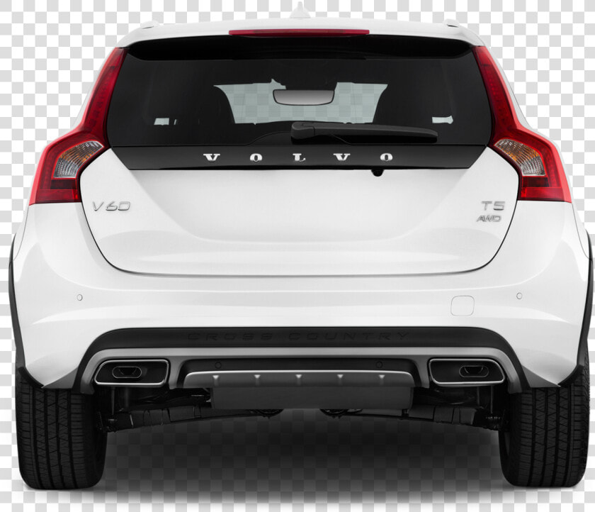 Volvo V40  HD Png DownloadTransparent PNG