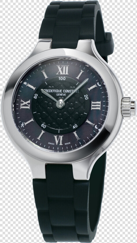 Smartwatch Png  Transparent PngTransparent PNG