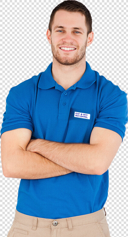 Transparent Dave East Png   Pest Control Service Men  Png DownloadTransparent PNG