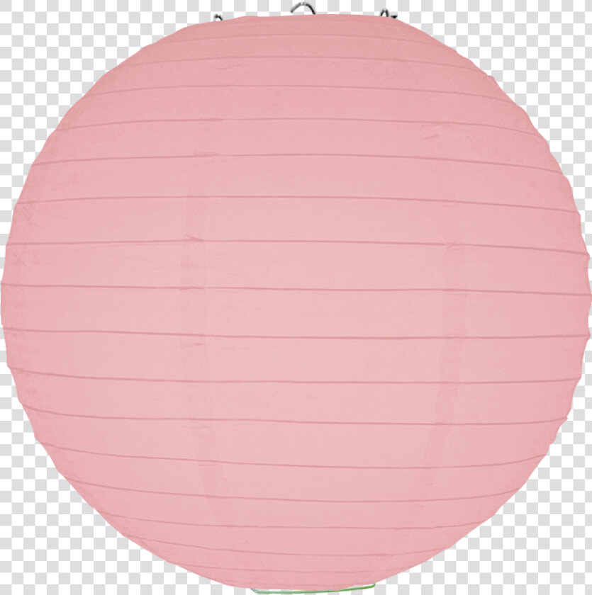 Lampshade  HD Png DownloadTransparent PNG