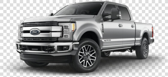 F 250 Super Duty  HD Png DownloadTransparent PNG