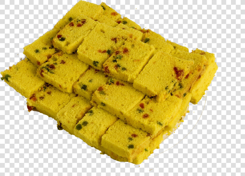 Cake   Png Download   Besan Barfi  Transparent PngTransparent PNG