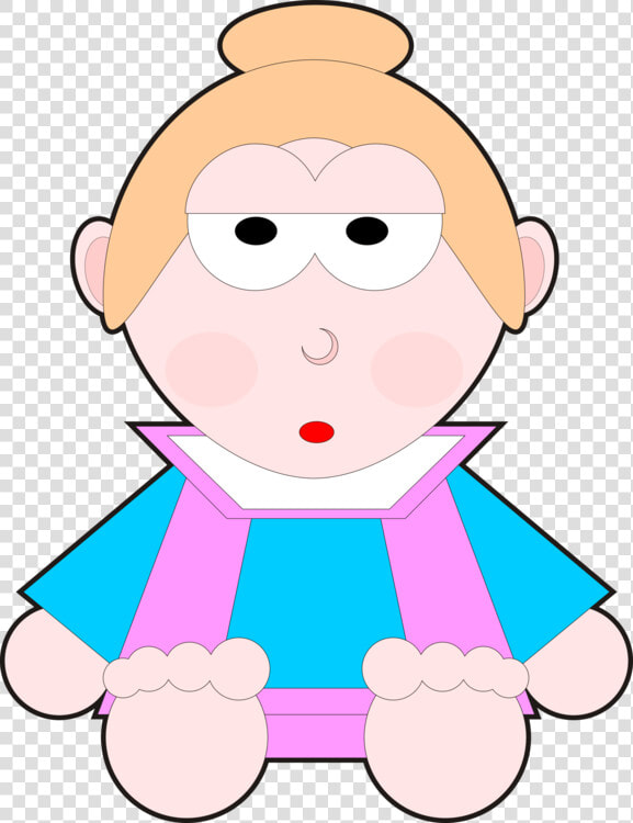 Emotion art happiness   Cartoon  HD Png DownloadTransparent PNG