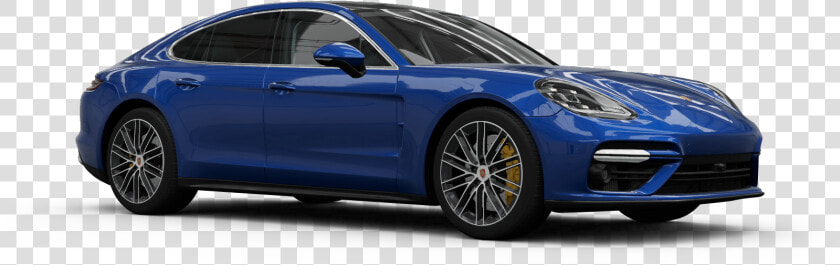 Forza Wiki   Porsche Panamera  HD Png DownloadTransparent PNG