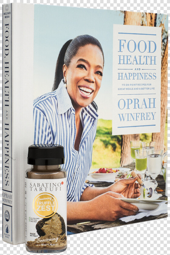 Oprah Png  Transparent PngTransparent PNG