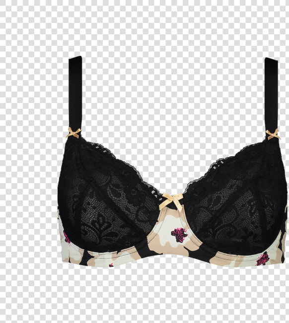 Brassiere  HD Png DownloadTransparent PNG