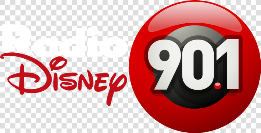 Walt Disney World Disney Cruise Line Walt Disney Imagineering   Walt Disney World Florida Logo  HD Png DownloadTransparent PNG