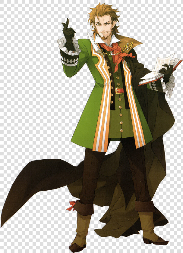 Transparent Kotomine Kirei Png   Fate Apocrypha William Shakespeare  Png DownloadTransparent PNG