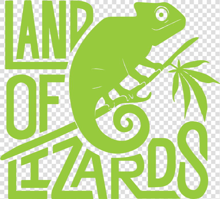 Marijuana Candy Tacoma   Land Of Lizards  HD Png DownloadTransparent PNG