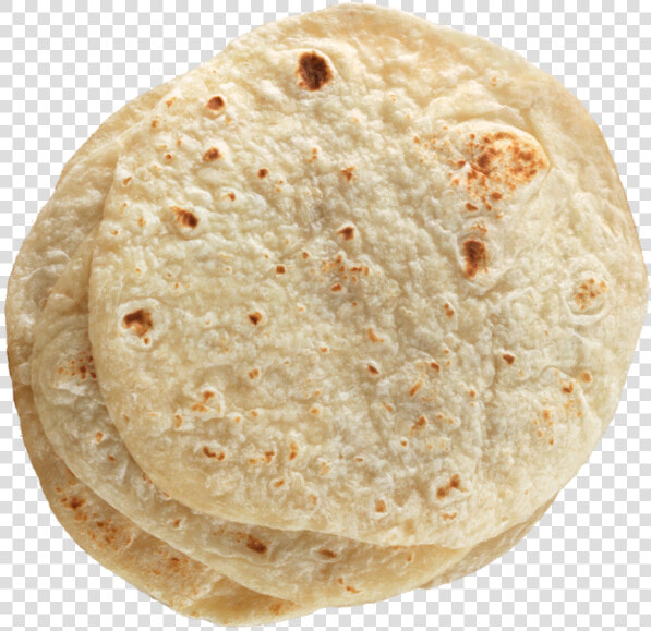 Roti  HD Png DownloadTransparent PNG