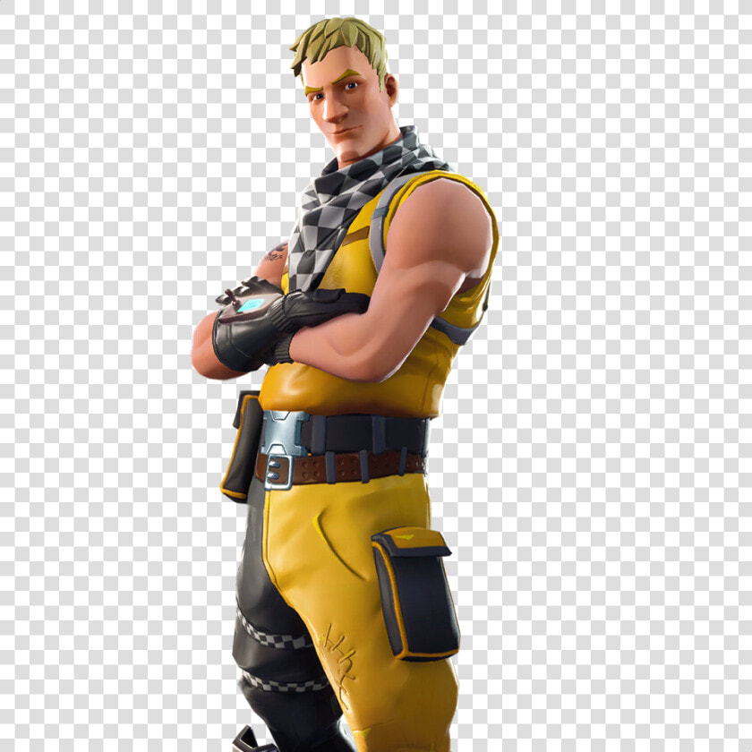 Fortnite Leaked Upcoming Skins Gamspot   Fortnite Cabbie Skin Png  Transparent PngTransparent PNG