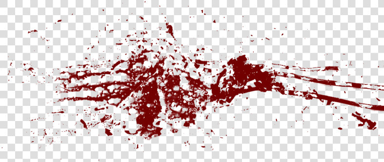 Background Splashes Blood Transparent   Blood Splatter Png Transparent  Png DownloadTransparent PNG