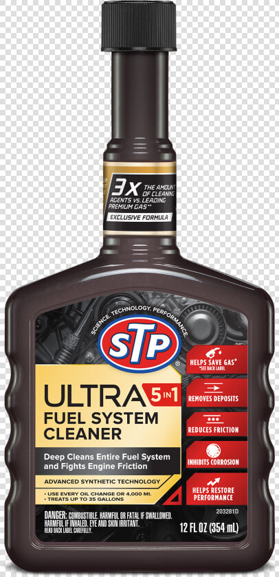 Stp Ultra 5 In 1  HD Png DownloadTransparent PNG