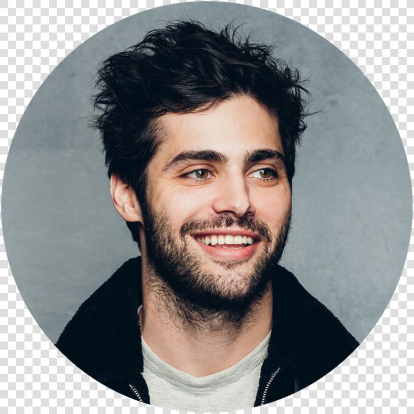 Matthew Daddario  HD Png DownloadTransparent PNG