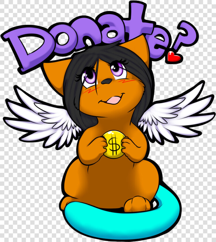 Donate Button Photo Donation Button Zpsonrtypyg   Cute Donate Button Png  Transparent PngTransparent PNG