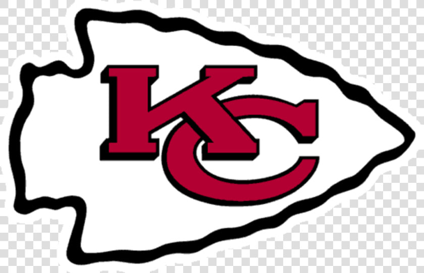 Kansas City Chiefs Logo Png  Transparent PngTransparent PNG