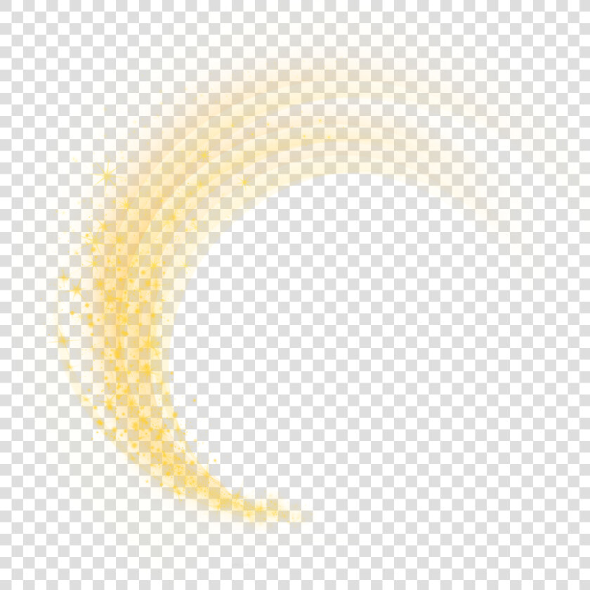  ftestickers  effect  overlay  swirl  sparkles  light  HD Png DownloadTransparent PNG