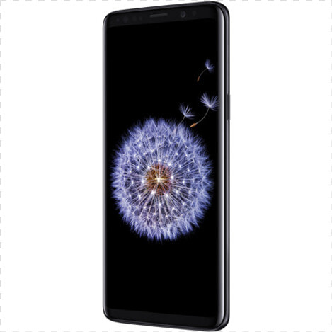 Galaxy S9 64gb   Samsung S9  HD Png DownloadTransparent PNG