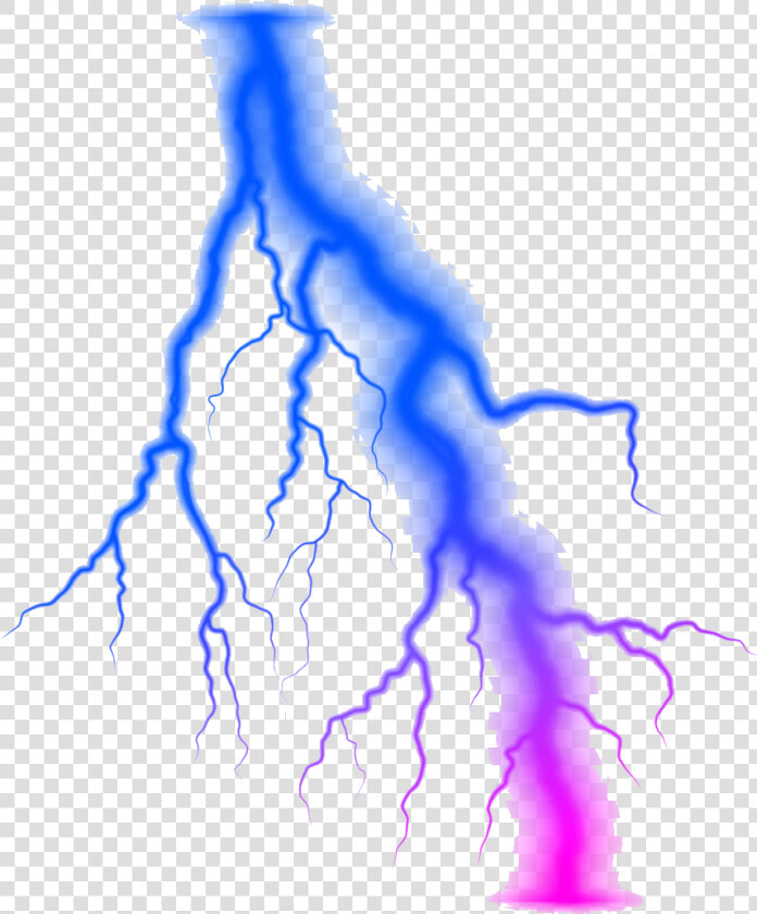 Thunder Png Clipart Lightning Transparent Background   Lightning Strike Png  Png DownloadTransparent PNG