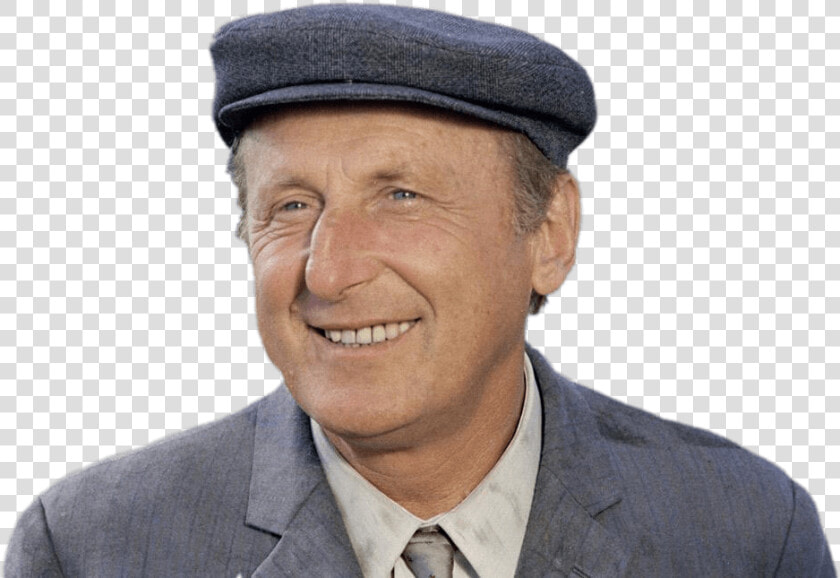 Bourvil   Bourvil Transparent  HD Png DownloadTransparent PNG