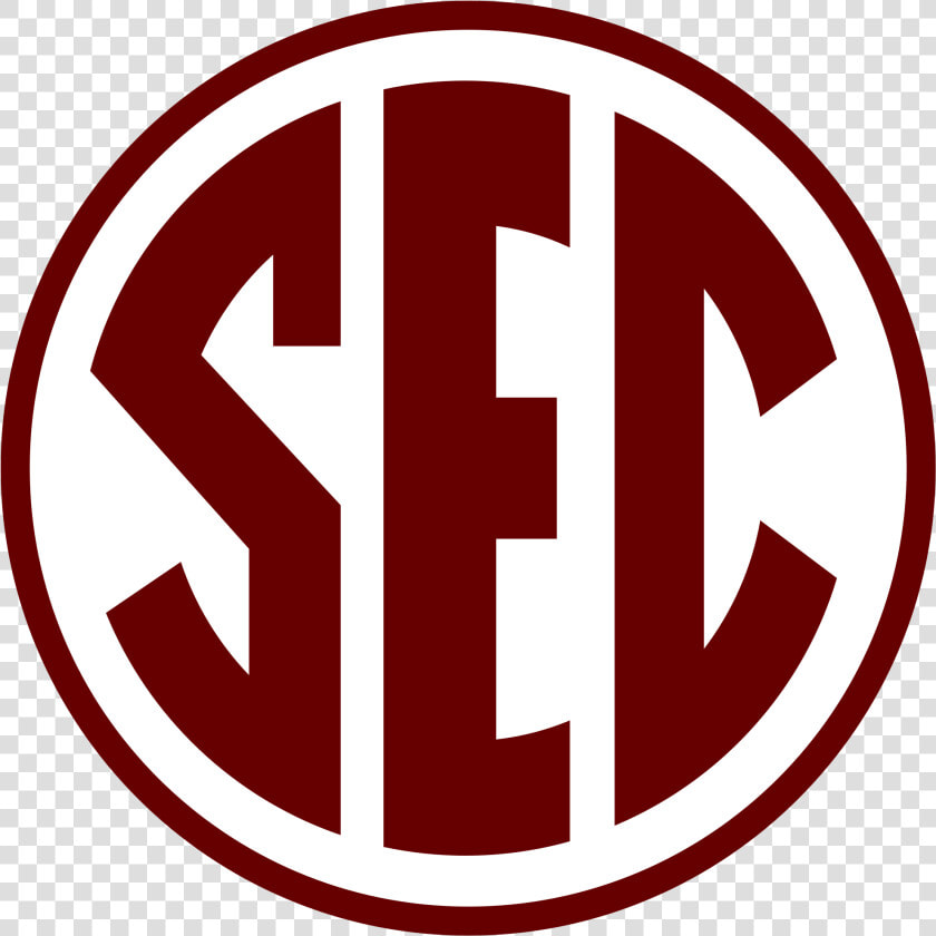 Sold Out Png 19  Buy Clip Art   Mississippi State Sec Logo  Transparent PngTransparent PNG