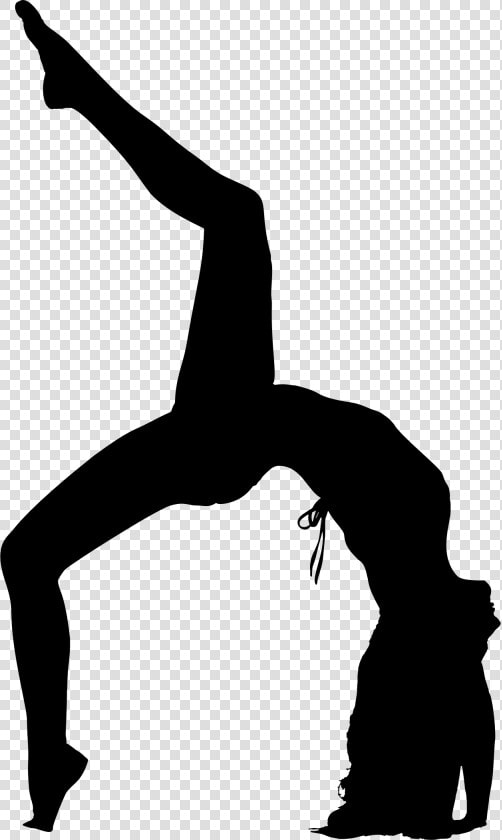 Name Clipart Yoga Asana   Bend So I Don T Break  HD Png DownloadTransparent PNG