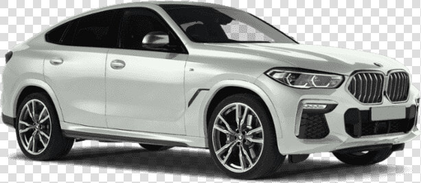 2020 Bmw X6 Xdrive40i  HD Png DownloadTransparent PNG