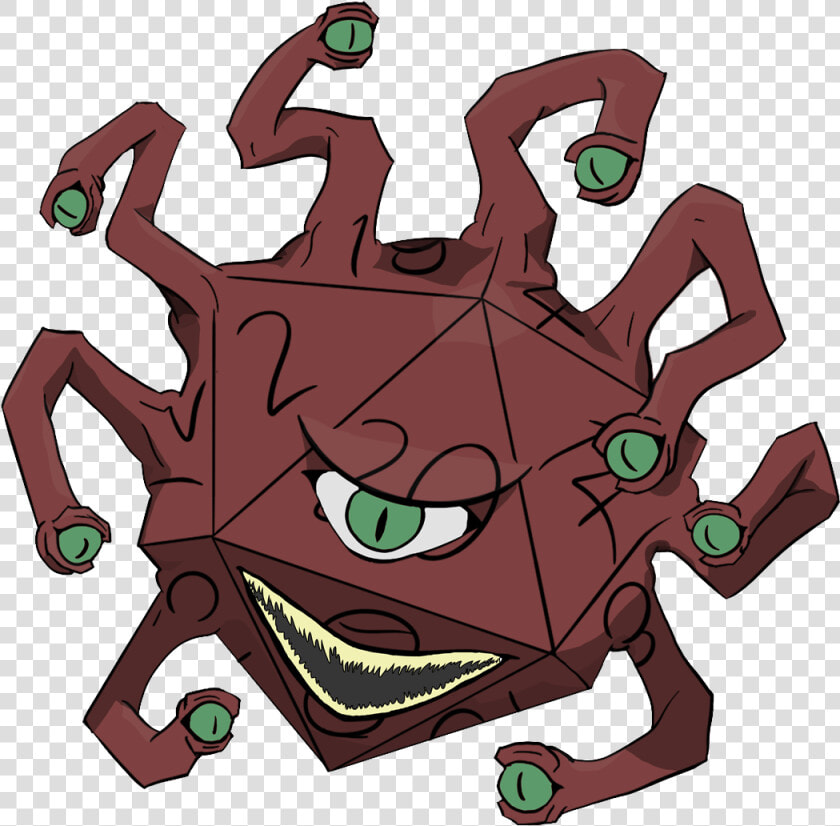 Beholder Png  Transparent PngTransparent PNG