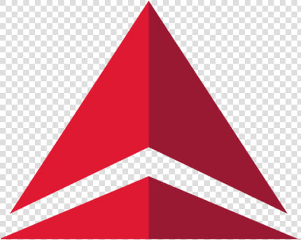 Symbol Delta Airlines Logo  HD Png DownloadTransparent PNG