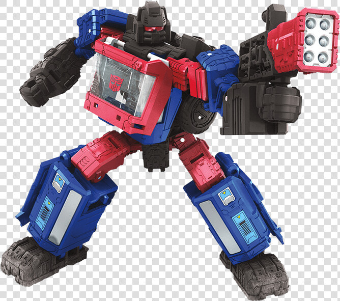 Transformers Siege War For Cybertron  HD Png DownloadTransparent PNG