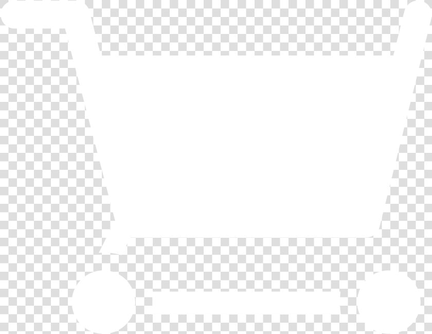  stash   Section Name    Shopping Cart  HD Png DownloadTransparent PNG