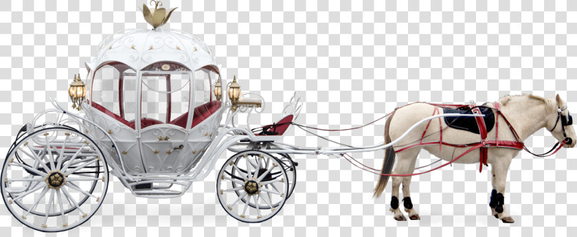 Carriage Png   Карета Пнг  Transparent PngTransparent PNG