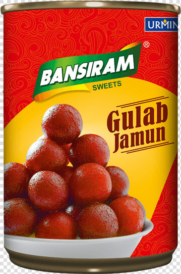 Gulab Jamun   Gulab Jamun Powder Brands In Tamilnadu  HD Png DownloadTransparent PNG