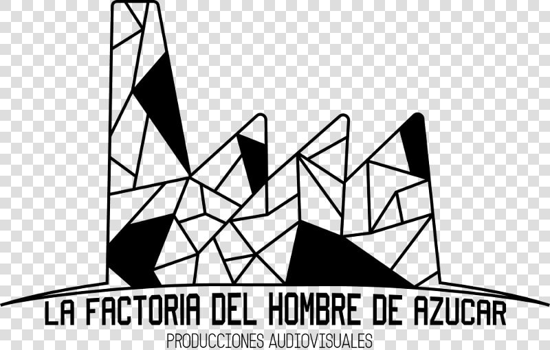 El Hombre De Azucar   Graphic Design  HD Png DownloadTransparent PNG