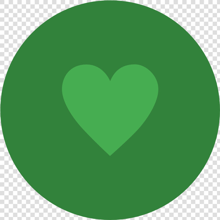 Love   Svensk Byggtjänst Ama Logo  HD Png DownloadTransparent PNG