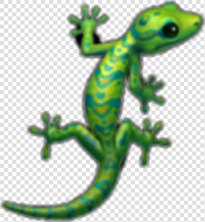  iguana Emoji De Iguana   Lizard Emoji Png  Transparent PngTransparent PNG