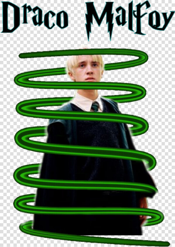  dmalefoy   Dracomalfoy  dragomalefoy  hp  harrypotter   Love Draco Malfoy  HD Png DownloadTransparent PNG