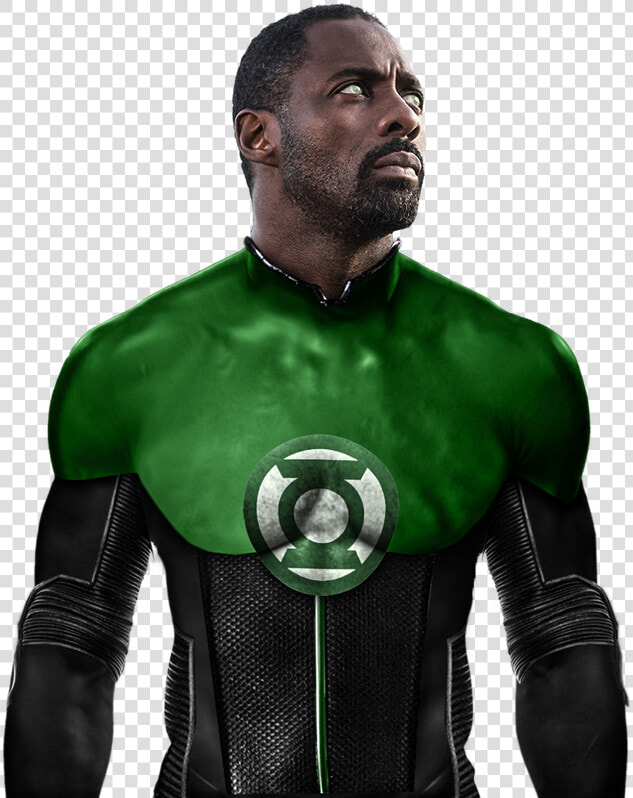 John Stewart Transparent By   John Stewart Green Lantern Transparent  HD Png DownloadTransparent PNG