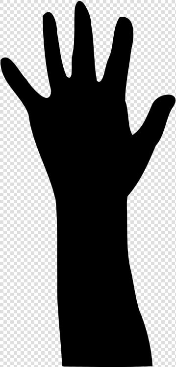 Reaching Hands Png   Clip Art  Transparent PngTransparent PNG